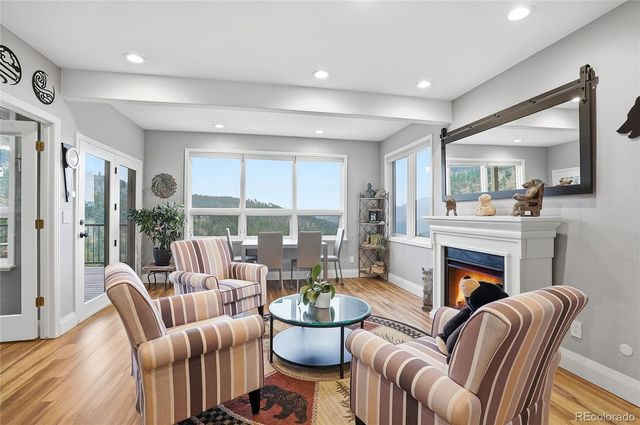 16 Camino Bosque, Boulder, CO 80302