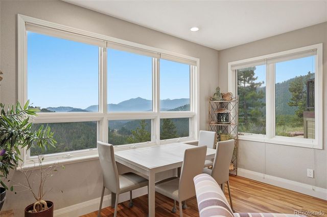 16 Camino Bosque, Boulder, CO 80302
