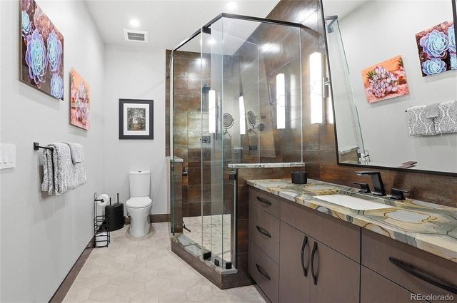 16 Camino Bosque, Boulder, CO 80302