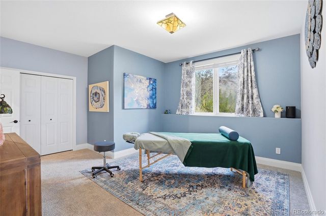16 Camino Bosque, Boulder, CO 80302