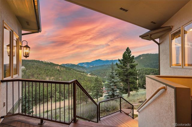 16 Camino Bosque, Boulder, CO 80302