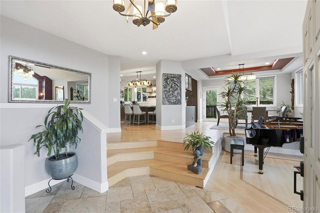 16 Camino Bosque, Boulder, CO 80302