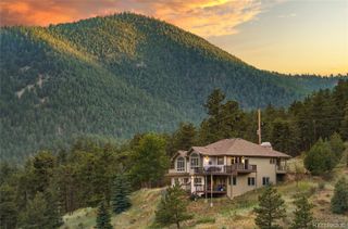 16 Camino Bosque, Boulder, CO 80302