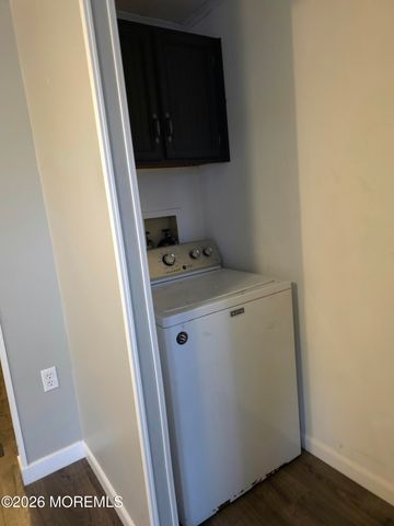 80 Secretariat Street 66, Howell, NJ 07731