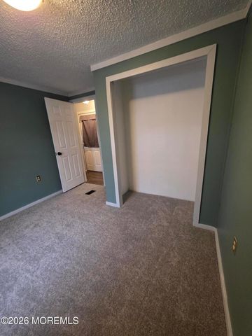 80 Secretariat Street 66, Howell, NJ 07731