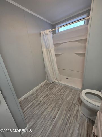 80 Secretariat Street 66, Howell, NJ 07731