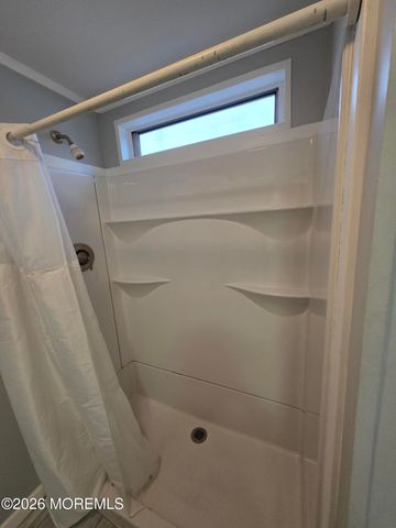 80 Secretariat Street 66, Howell, NJ 07731