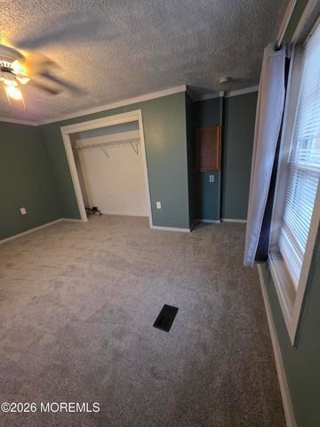 80 Secretariat Street 66, Howell, NJ 07731