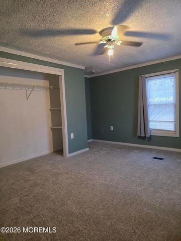 80 Secretariat Street 66, Howell, NJ 07731