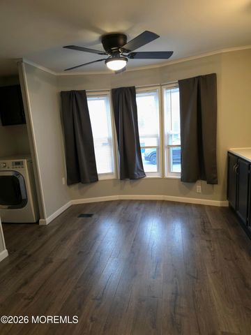 80 Secretariat Street 66, Howell, NJ 07731