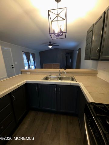 80 Secretariat Street 66, Howell, NJ 07731