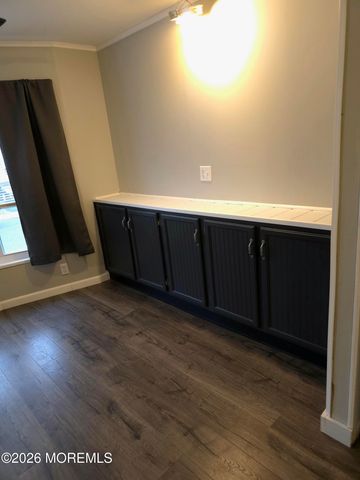 80 Secretariat Street 66, Howell, NJ 07731