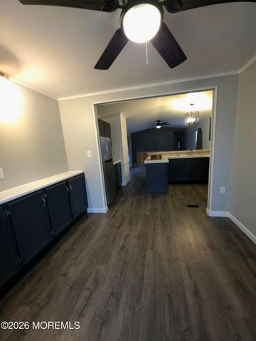 80 Secretariat Street 66, Howell, NJ 07731