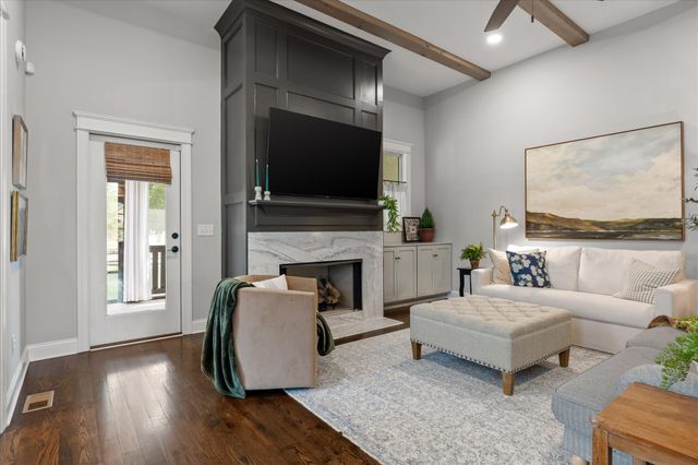 9288 White Ash Drive, Ooltewah, TN 37363