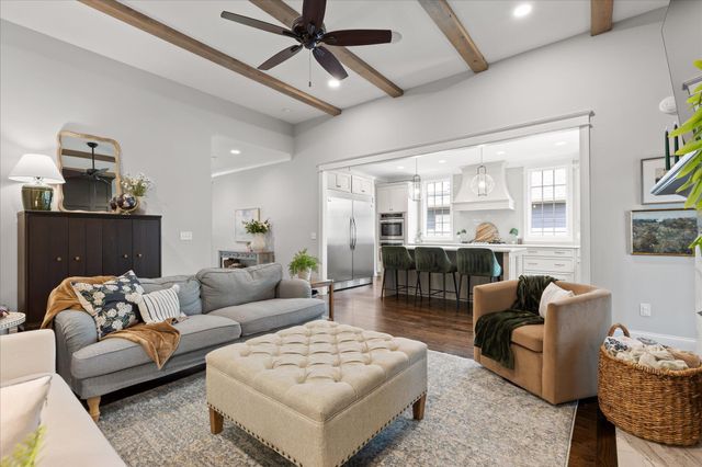 9288 White Ash Drive, Ooltewah, TN 37363