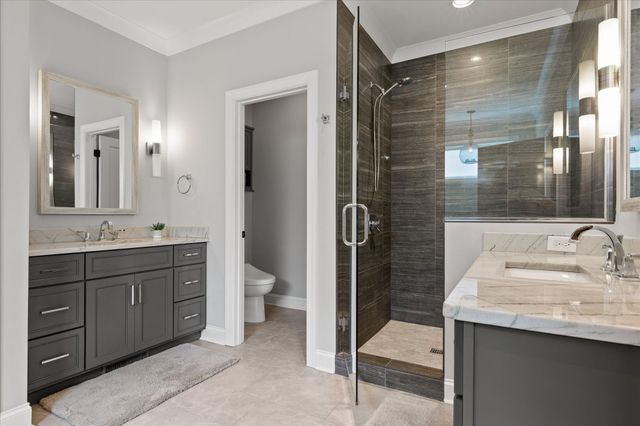 9288 White Ash Drive, Ooltewah, TN 37363