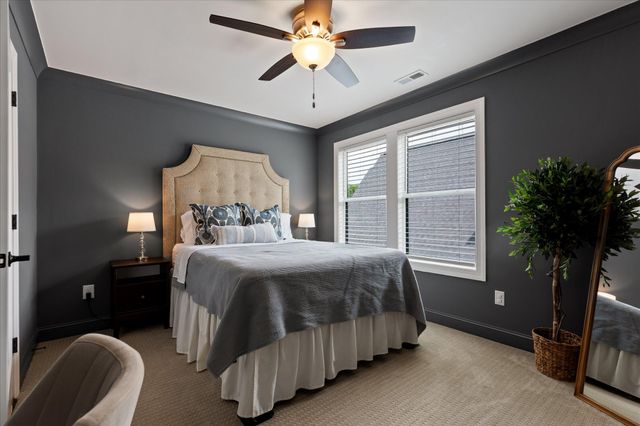 9288 White Ash Drive, Ooltewah, TN 37363