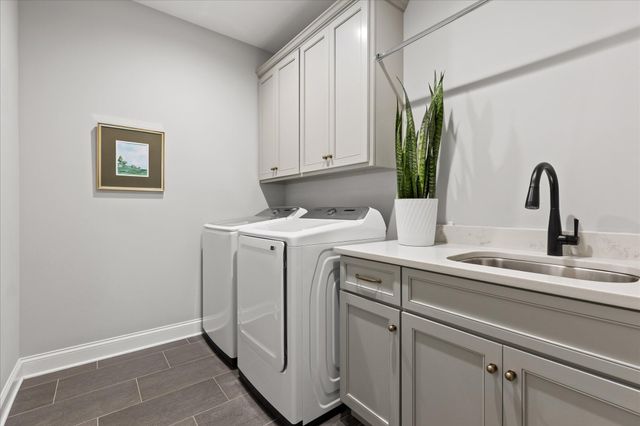 9288 White Ash Drive, Ooltewah, TN 37363