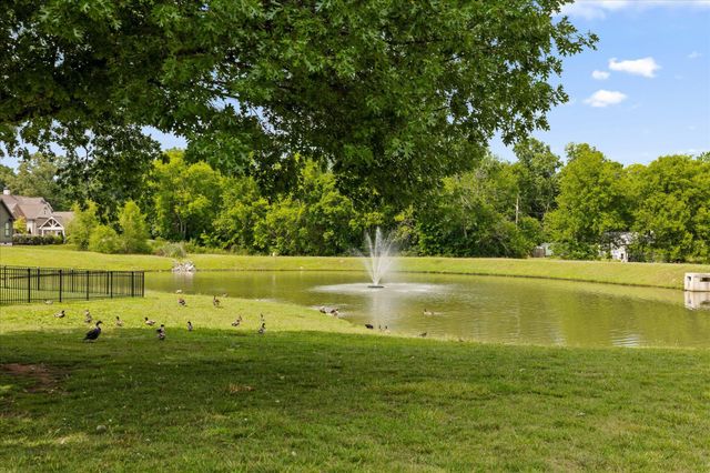 9288 White Ash Drive, Ooltewah, TN 37363