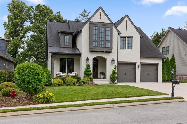 9288 White Ash Drive, Ooltewah, TN 37363