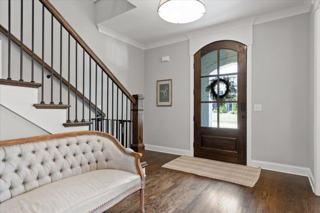 9288 White Ash Drive, Ooltewah, TN 37363