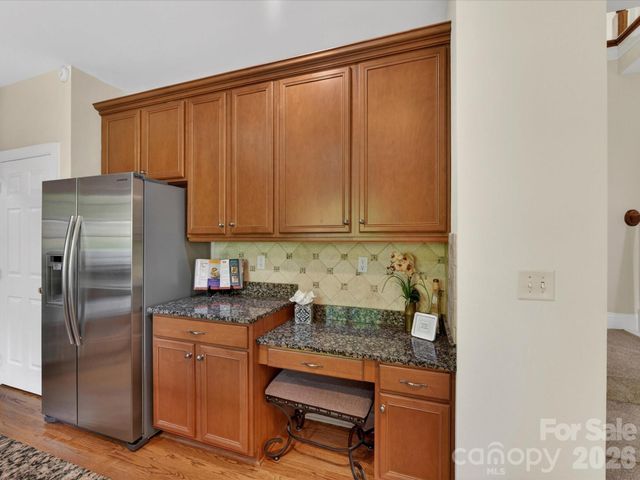 11958 Chevis Court, Charlotte, NC 28277