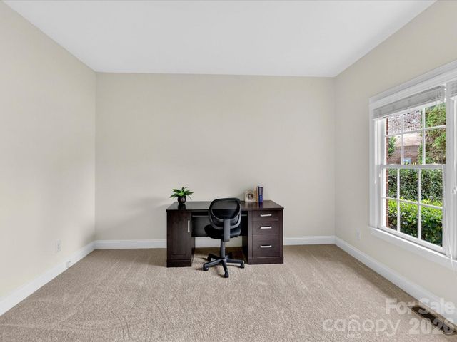 11958 Chevis Court, Charlotte, NC 28277