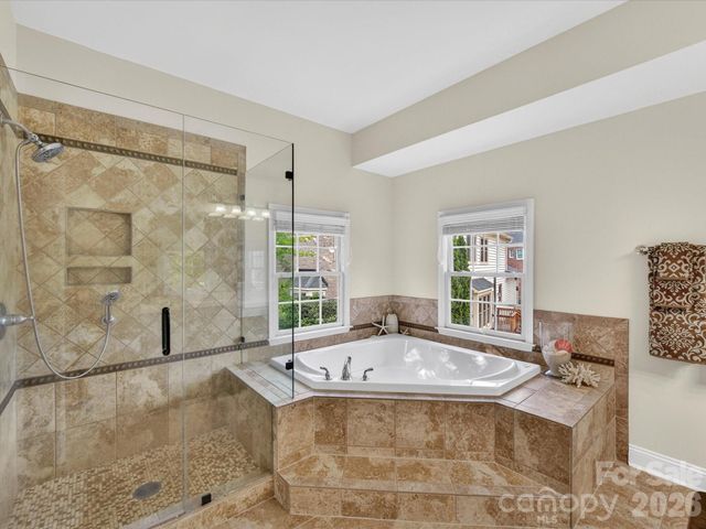 11958 Chevis Court, Charlotte, NC 28277