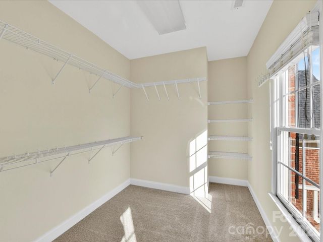 11958 Chevis Court, Charlotte, NC 28277