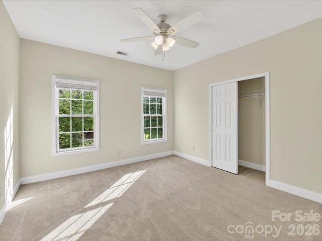 11958 Chevis Court, Charlotte, NC 28277