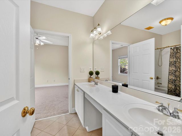 11958 Chevis Court, Charlotte, NC 28277