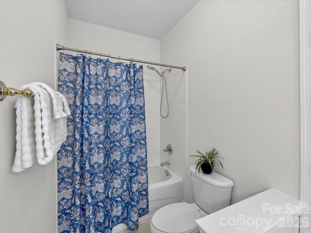 11958 Chevis Court, Charlotte, NC 28277