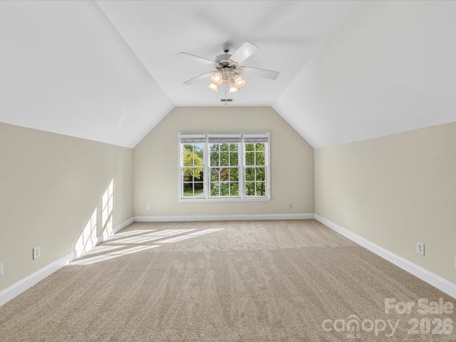 11958 Chevis Court, Charlotte, NC 28277