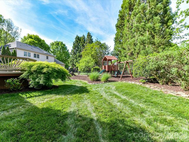 11958 Chevis Court, Charlotte, NC 28277