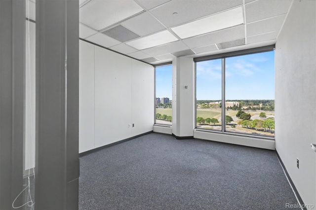 1 Parklane Boulevard W0912, Dearborn, MI 48126