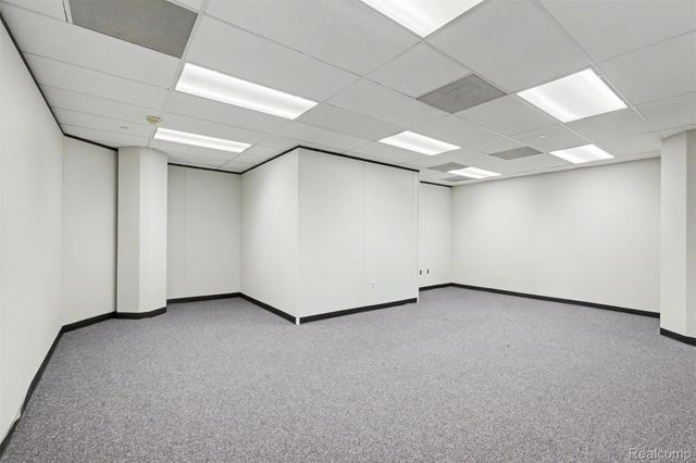 1 Parklane Boulevard W0912, Dearborn, MI 48126