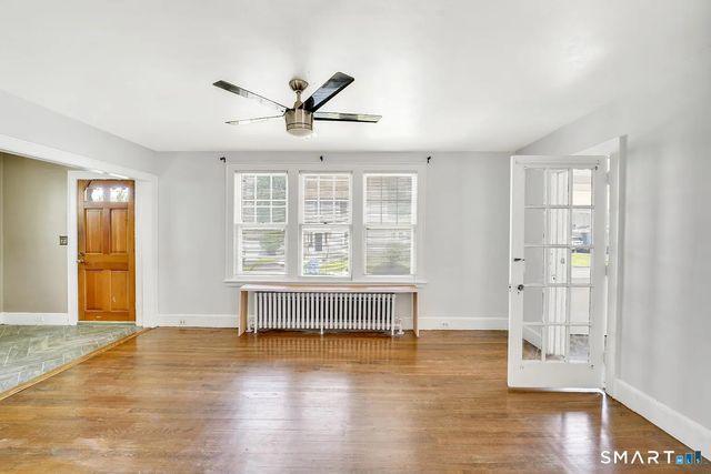 103 Robert Street, Waterbury, CT 06710