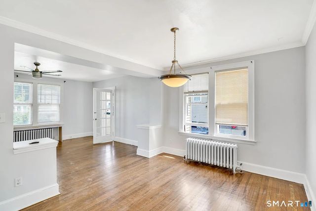 103 Robert Street, Waterbury, CT 06710
