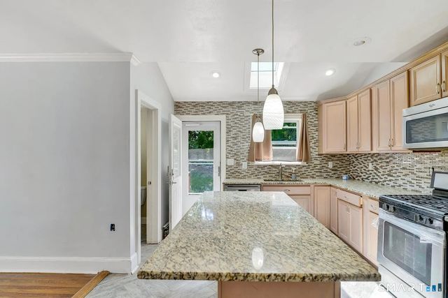 103 Robert Street, Waterbury, CT 06710