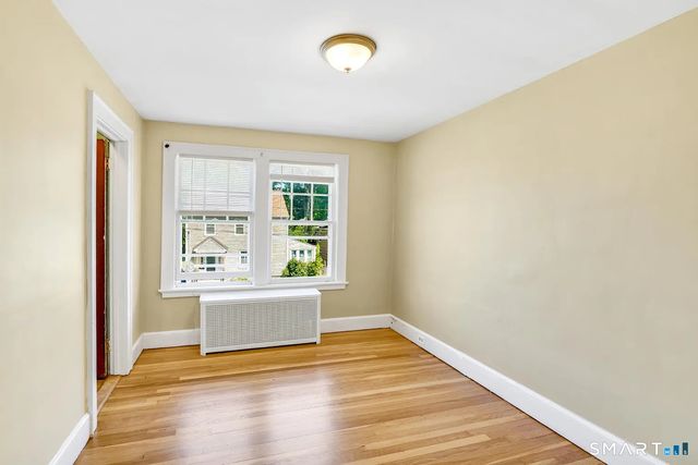 103 Robert Street, Waterbury, CT 06710
