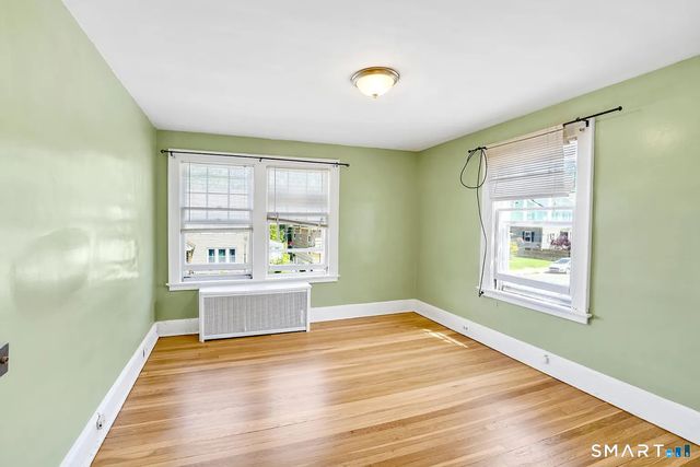 103 Robert Street, Waterbury, CT 06710