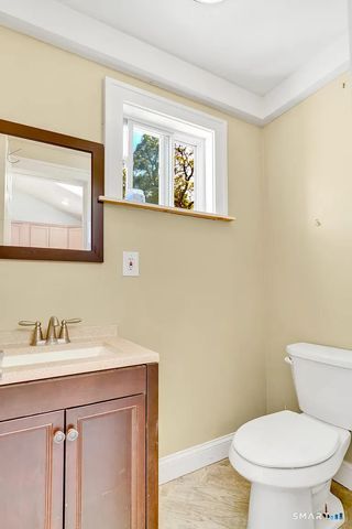 103 Robert Street, Waterbury, CT 06710