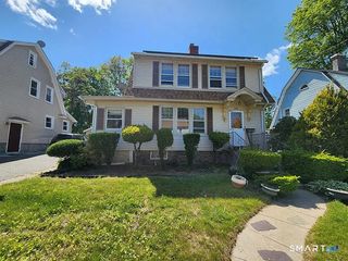 103 Robert Street, Waterbury, CT 06710