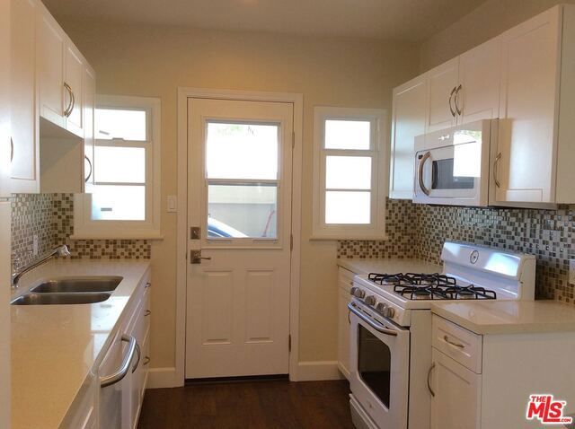 1844 El Cerrito Place 3, Los Angeles, CA 90068