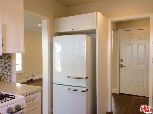 1844 El Cerrito Place 3, Los Angeles, CA 90068