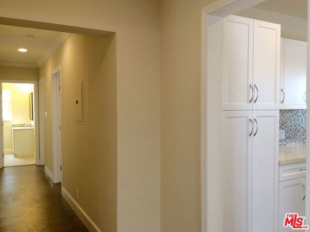 1844 El Cerrito Place 3, Los Angeles, CA 90068