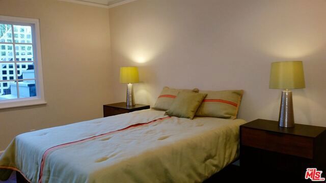 1844 El Cerrito Place 3, Los Angeles, CA 90068