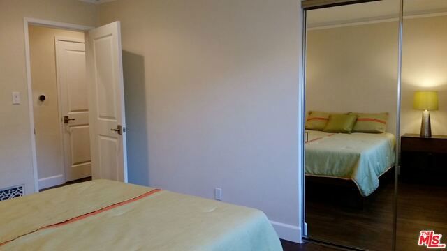 1844 El Cerrito Place 3, Los Angeles, CA 90068