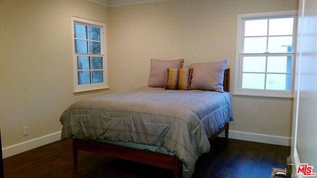 1844 El Cerrito Place 3, Los Angeles, CA 90068