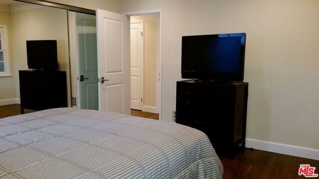 1844 El Cerrito Place 3, Los Angeles, CA 90068